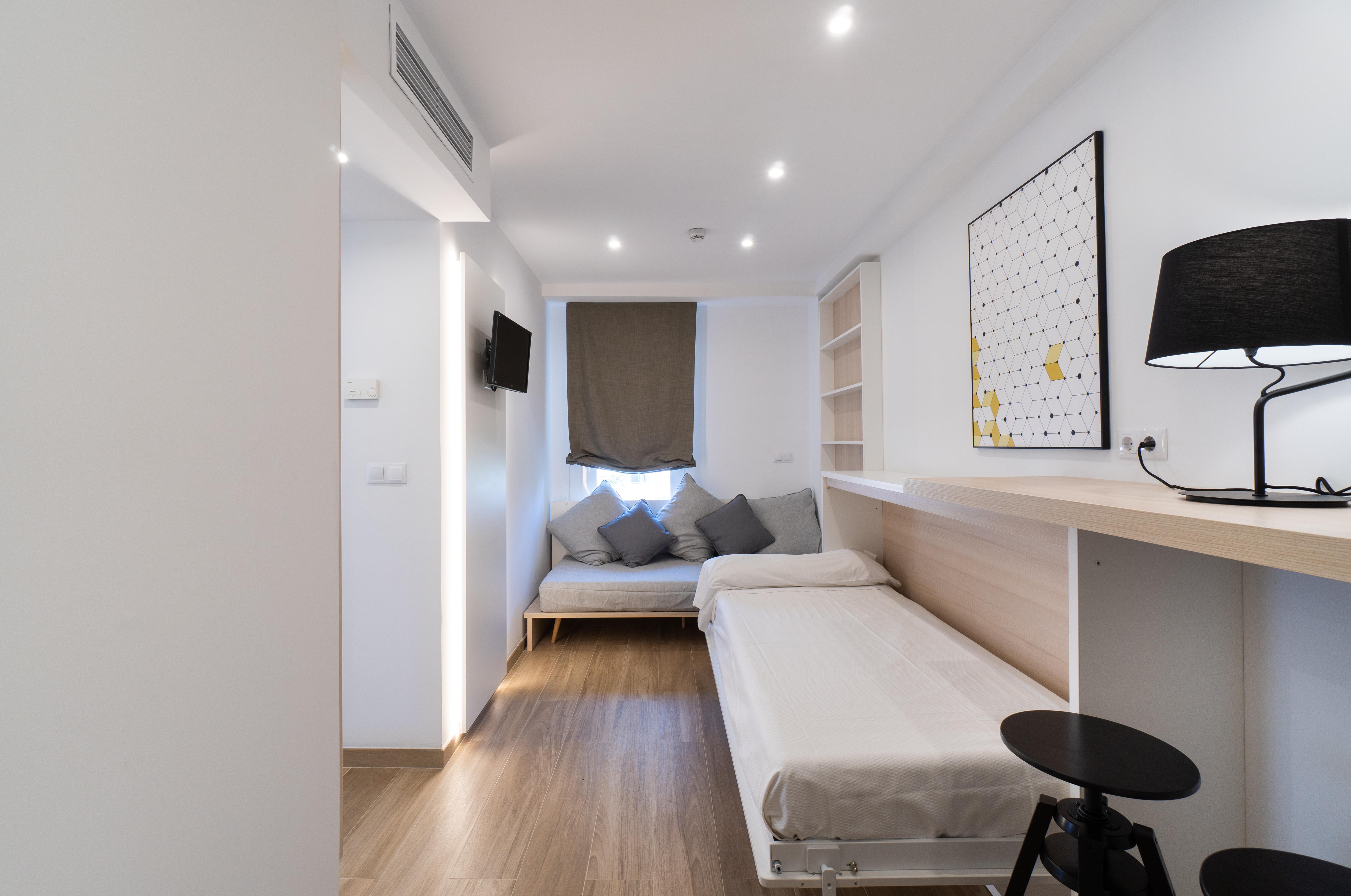 Medplaya Rio Park 4*
