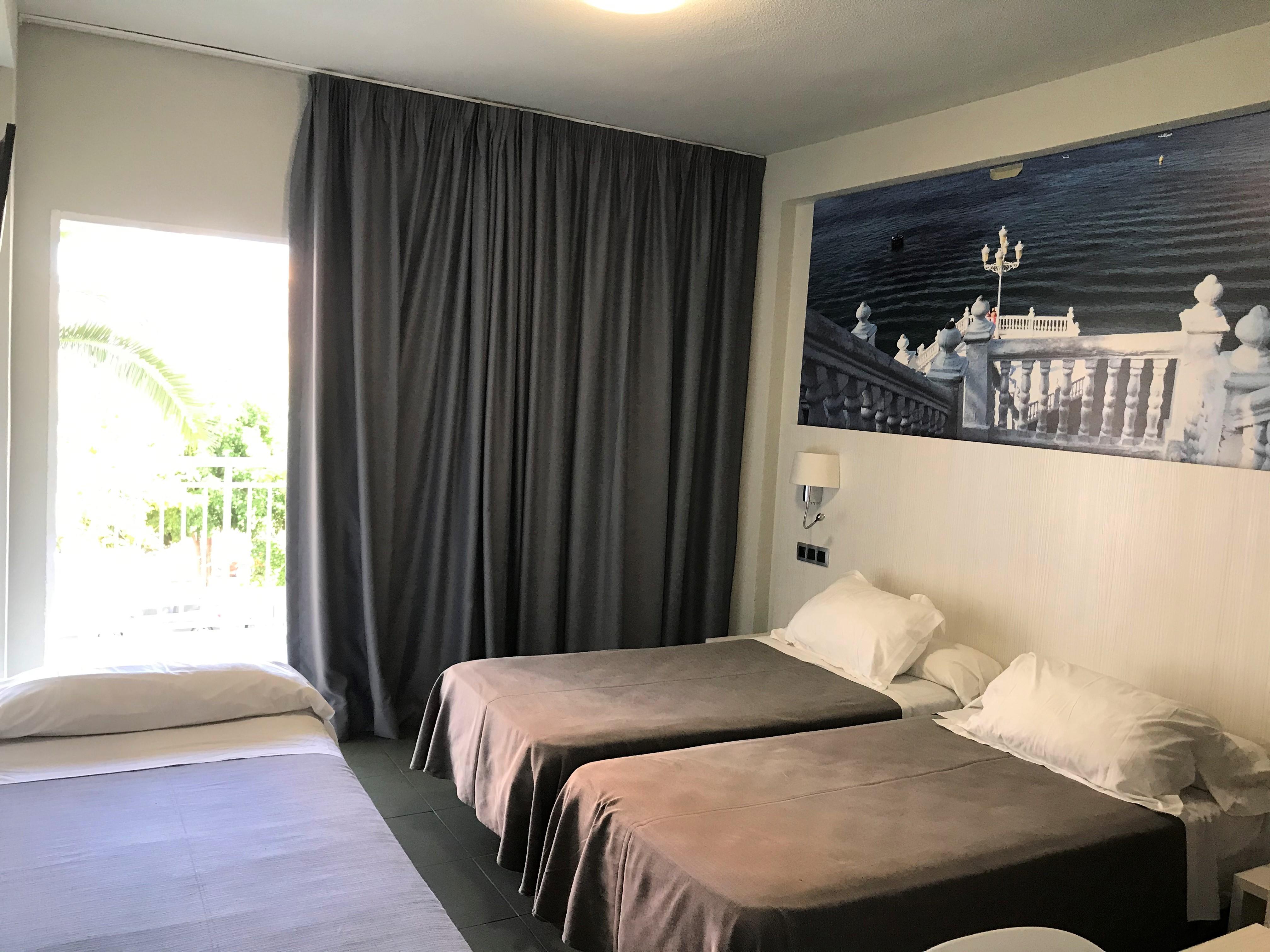 Joya Hotel