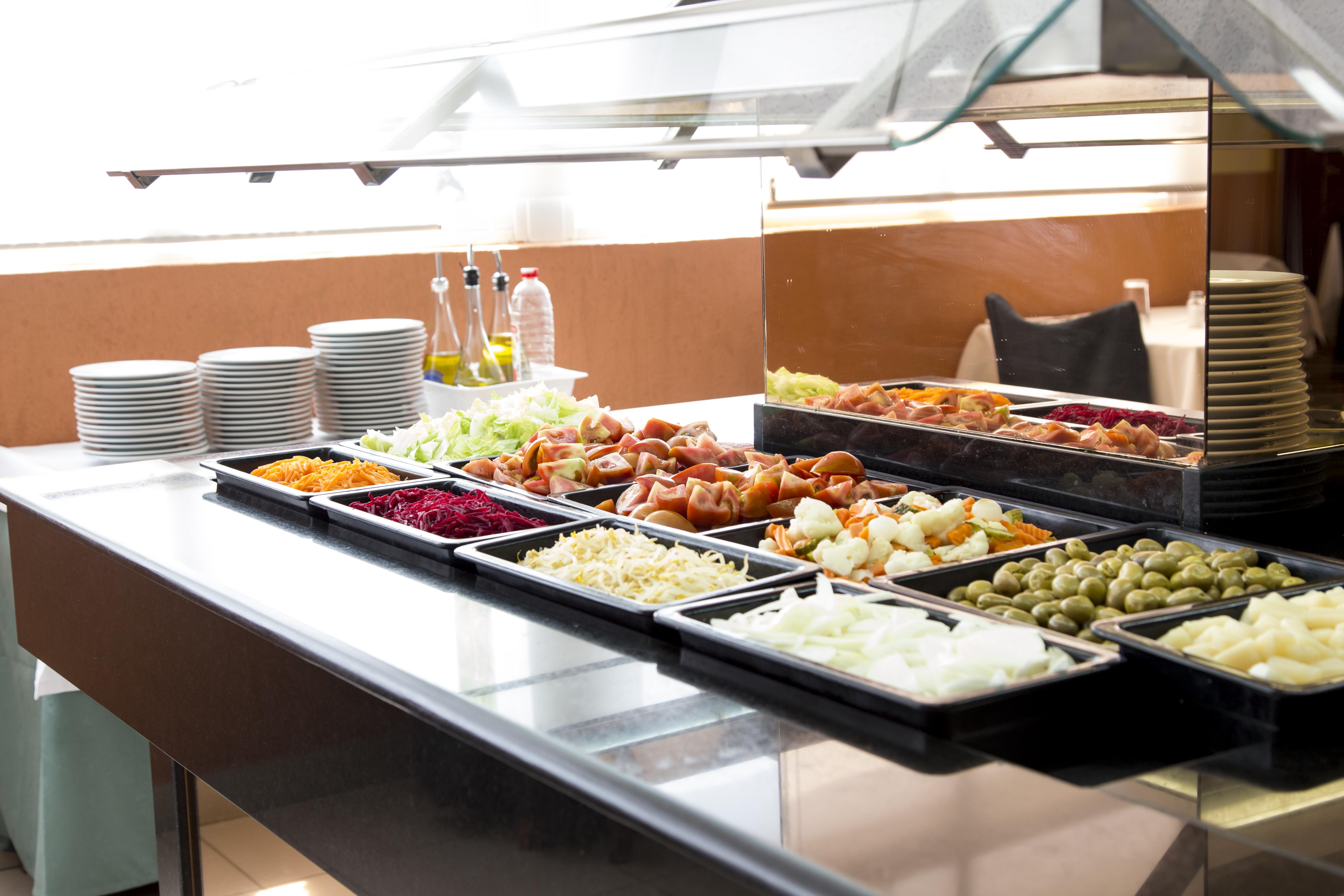 Hotel Joya Benidorm
