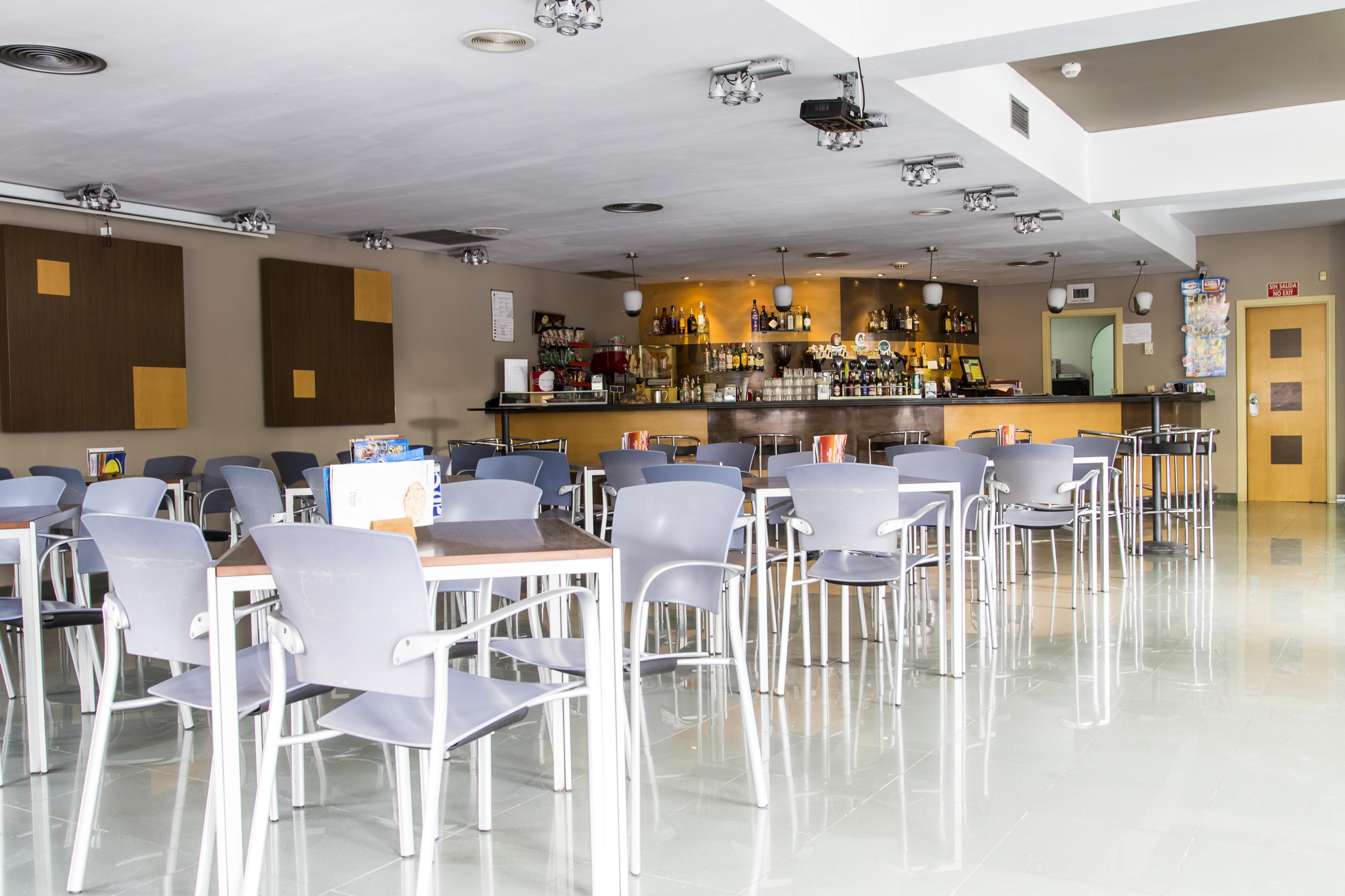 Hotel Joya Benidorm