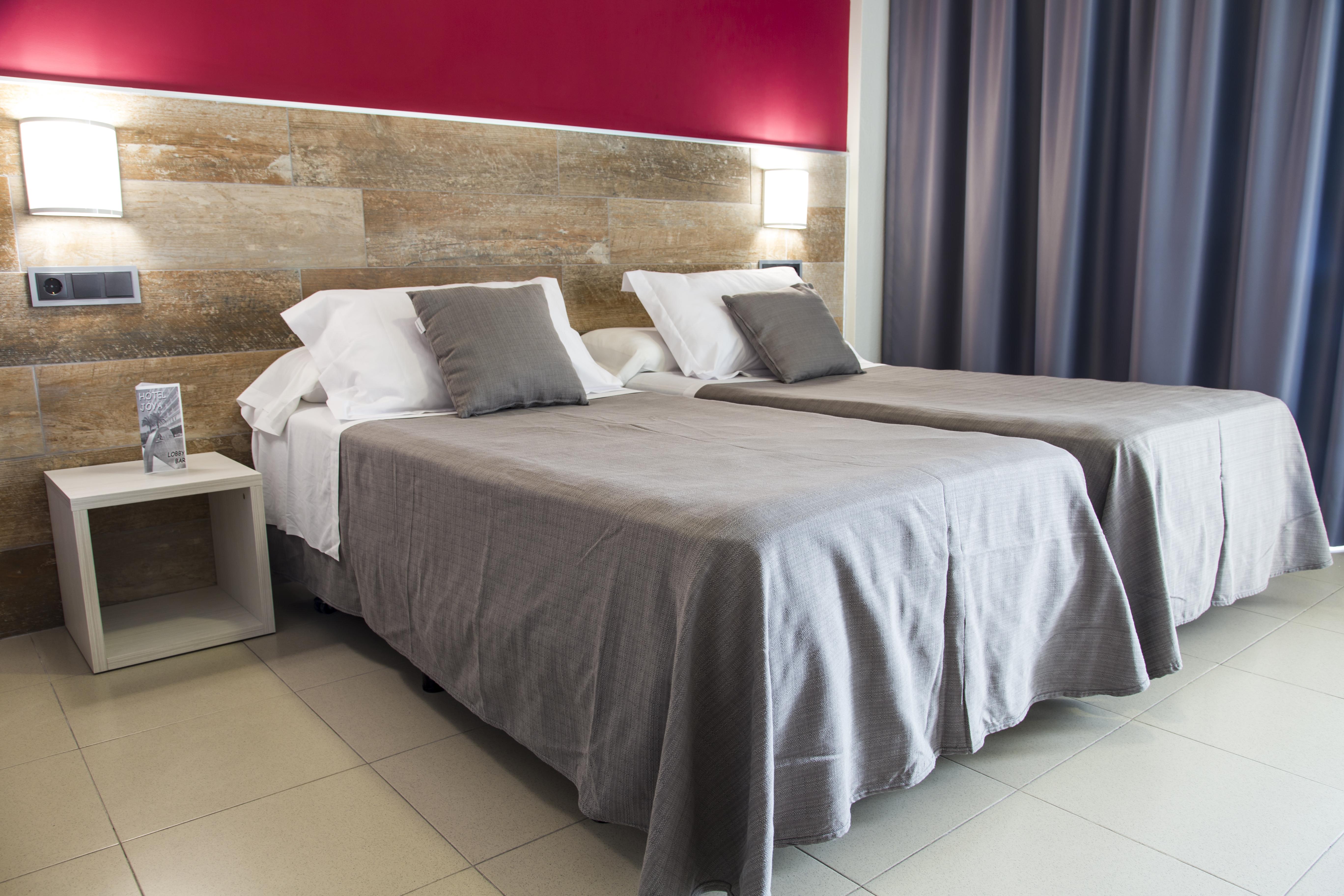 Joya Hotel Benidorm