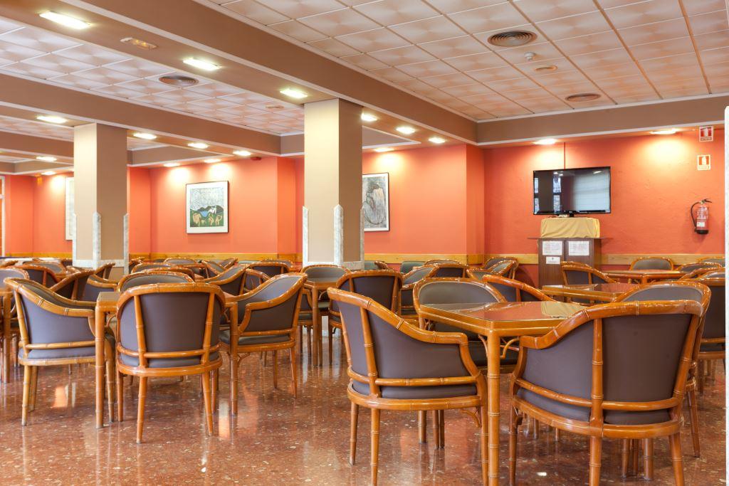 Hotel Cabana Hotel 3*