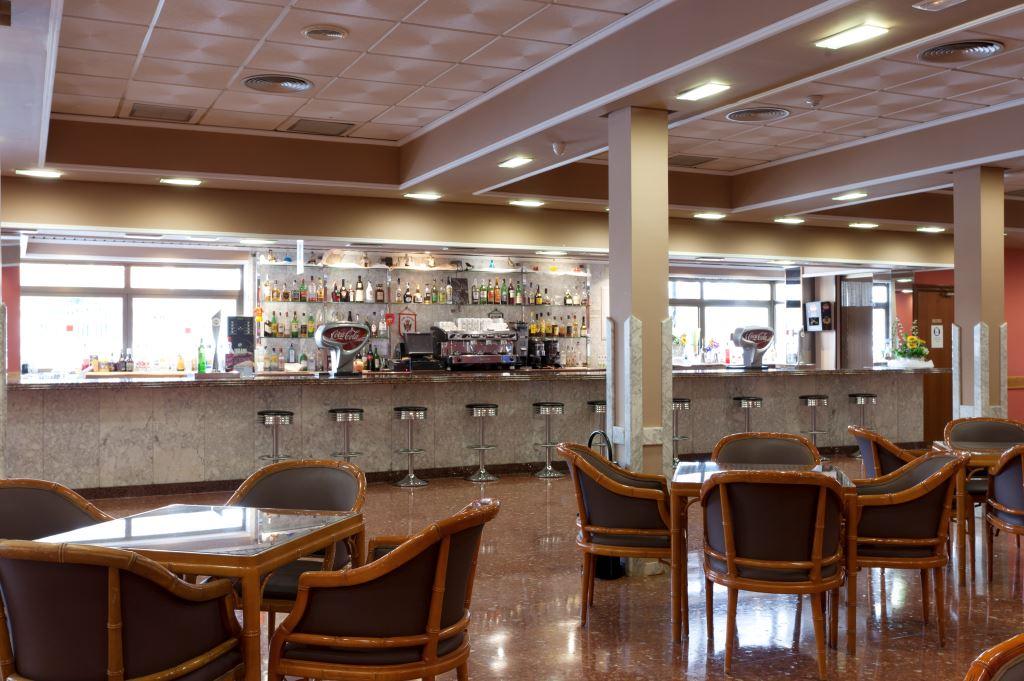 Hotel Cabana Hotel 3*
