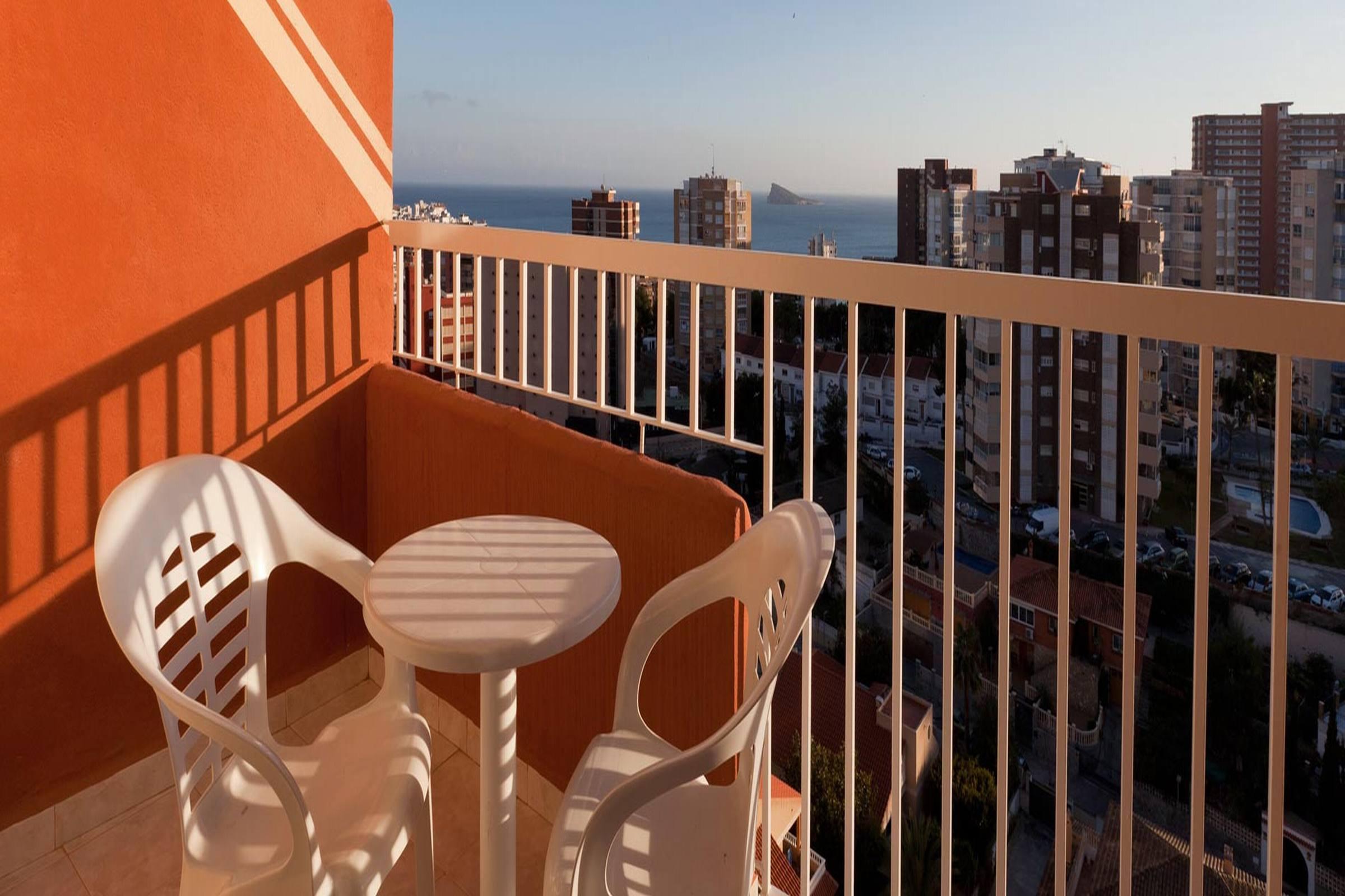 Hotel Hotel Cabana 3*