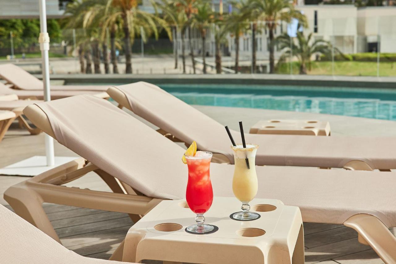Bristol 4 Sup Hotel 4*