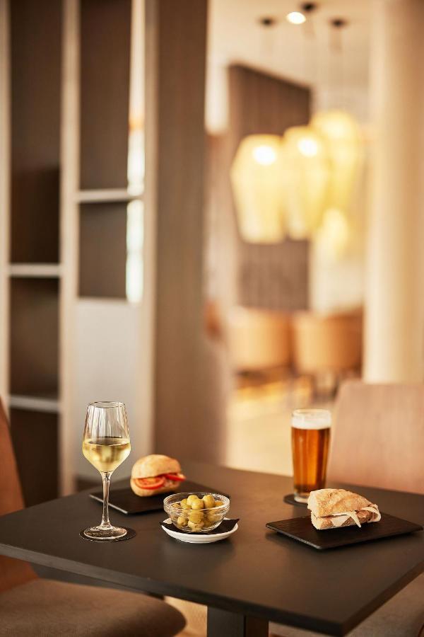 Hotel Bristol 4 Sup 4*