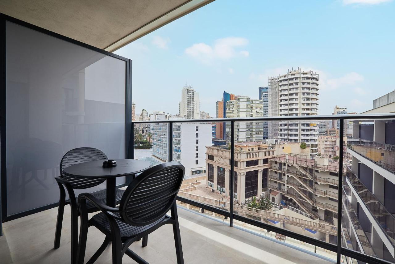 Hotel Bristol 4 Sup 4*