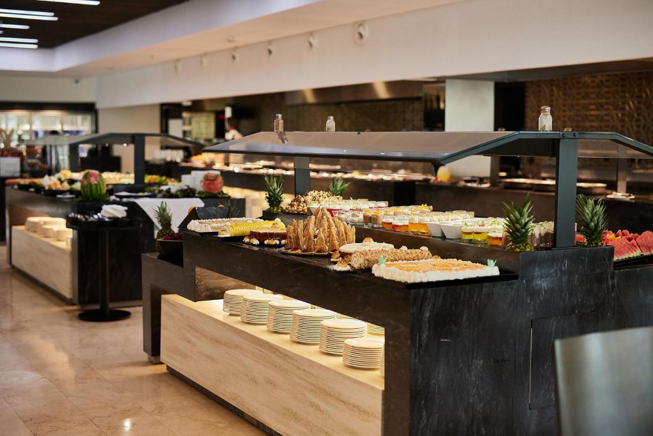 Hotel Bristol 4 Sup 4*