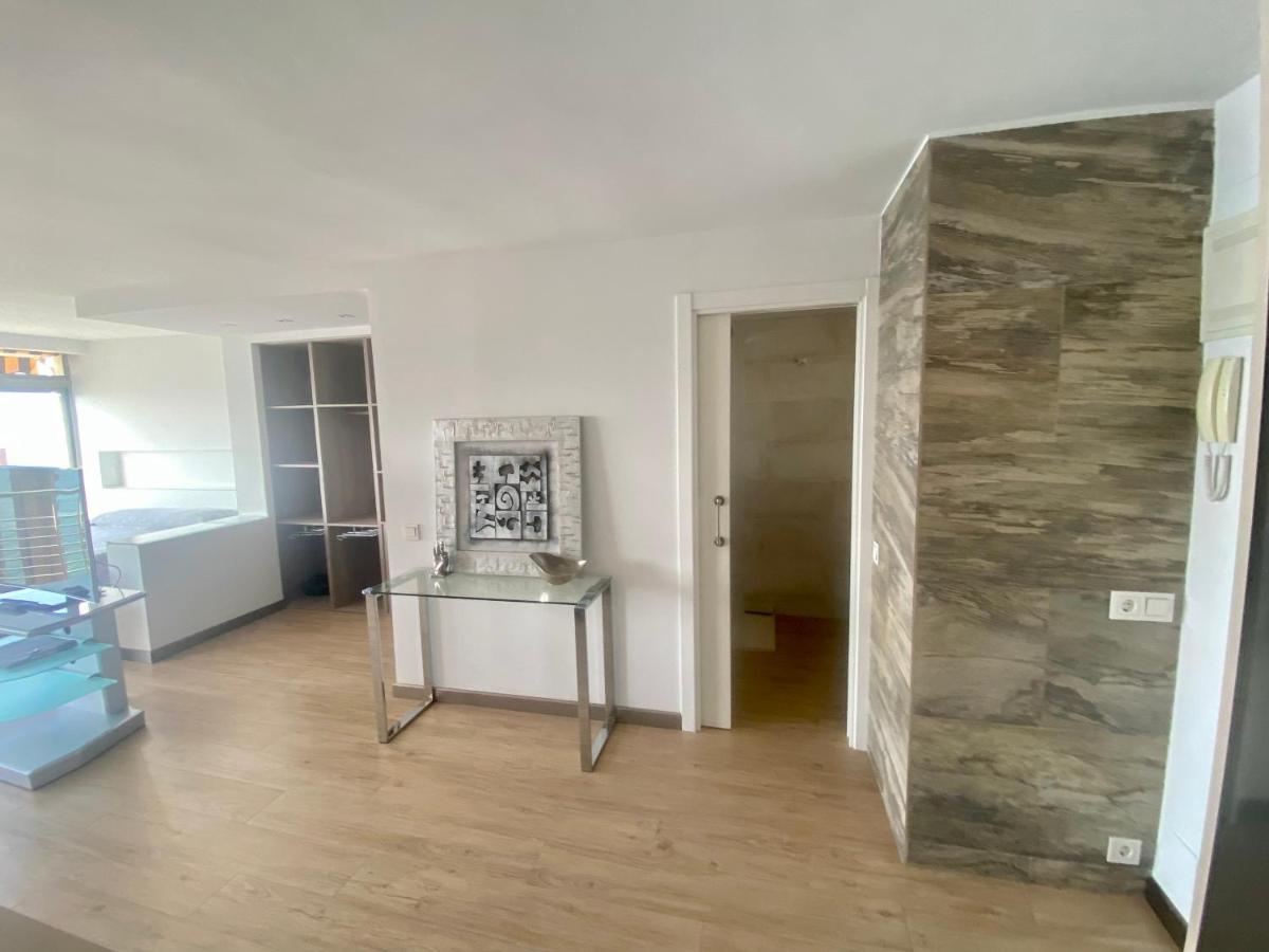 Cielo Apartamento