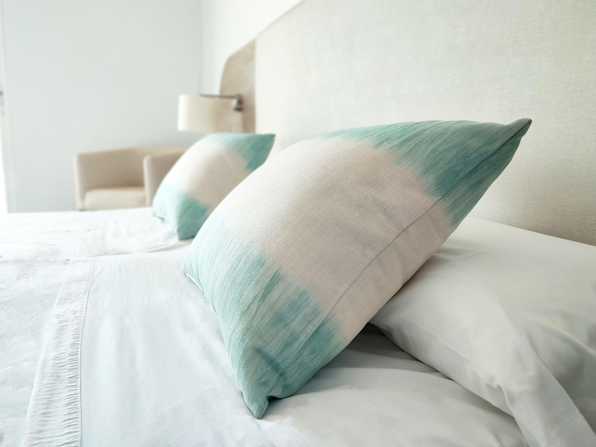 Flats Friends Mar Blau (adults Only) Hotel