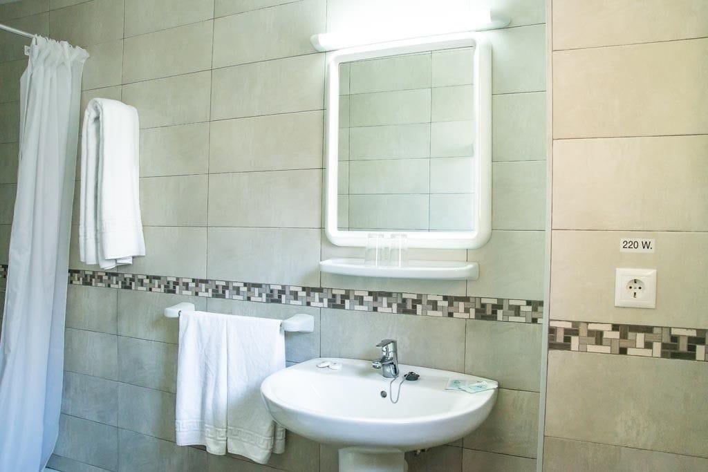 Hotel Camposol