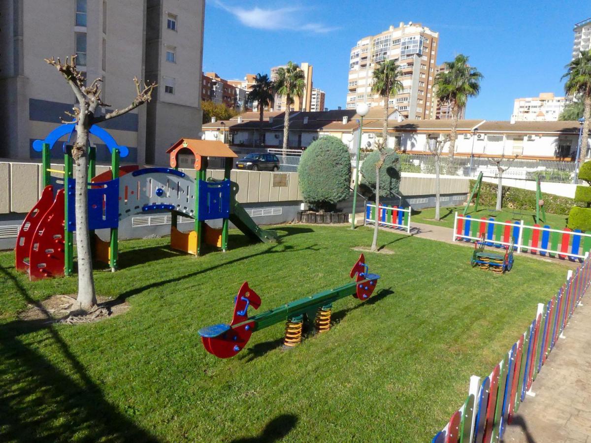 2 Comfort Apartamento *