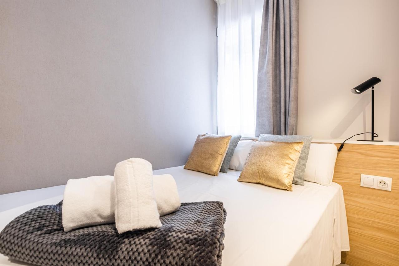 Mara Boutique Apartamento Benidorm