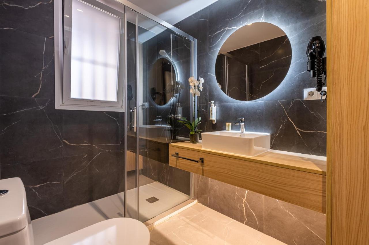 Mara Boutique Apartamento