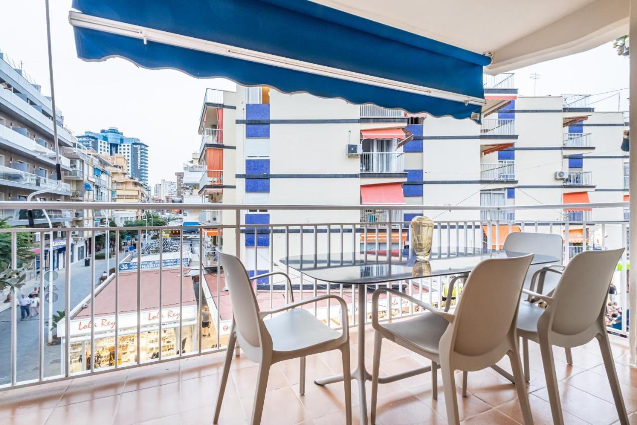 Mara Boutique Apartamento