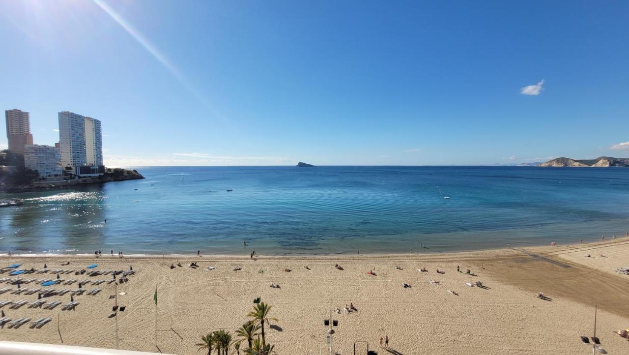 Apartamento Torre Principado-fincas *