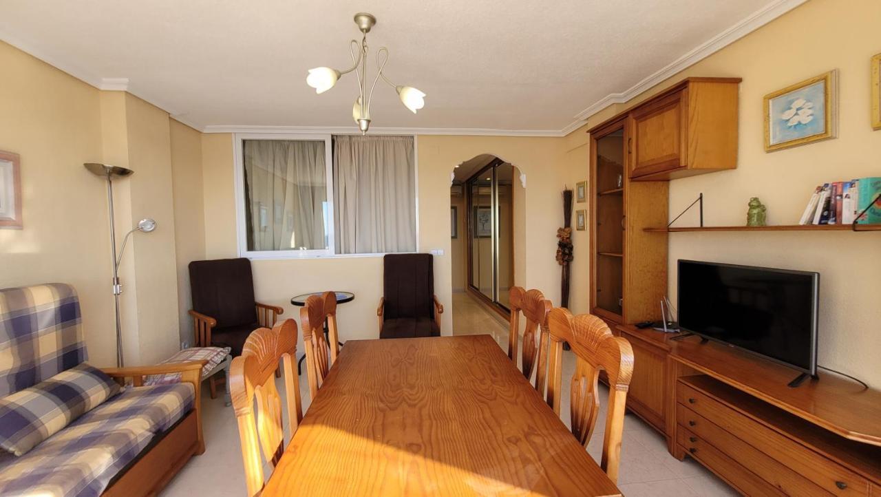 Torre Principado-fincas Apartamento