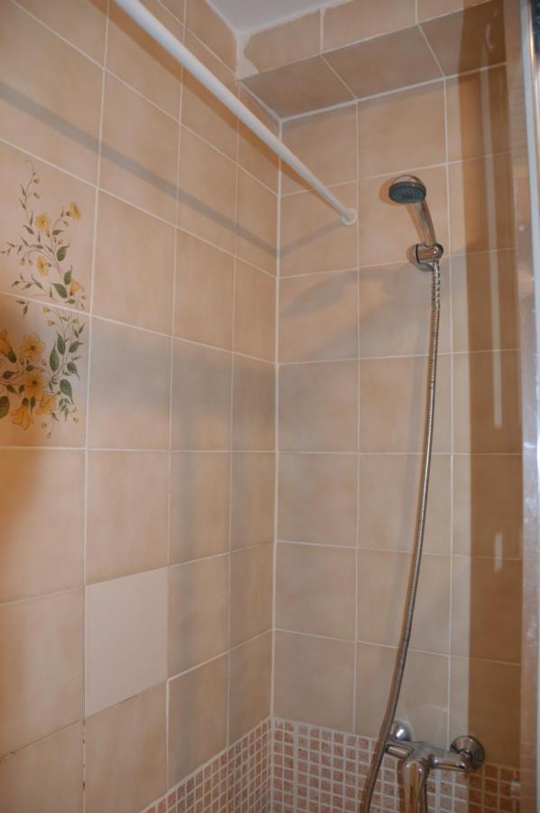 Gemelos2 Loysan Apt. With Pool Apartamento *