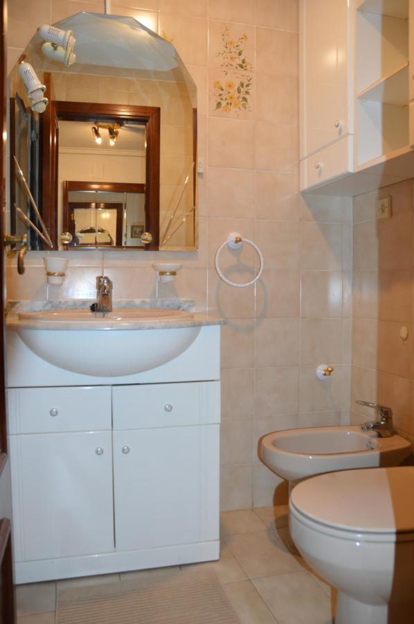 Gemelos2 Loysan Apt. With Pool Apartamento Benidorm