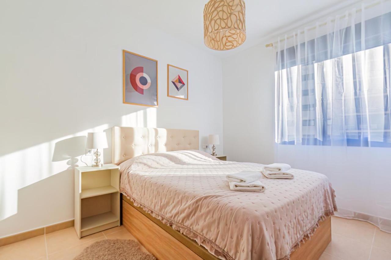 Apartamento Cala Alta Sweet