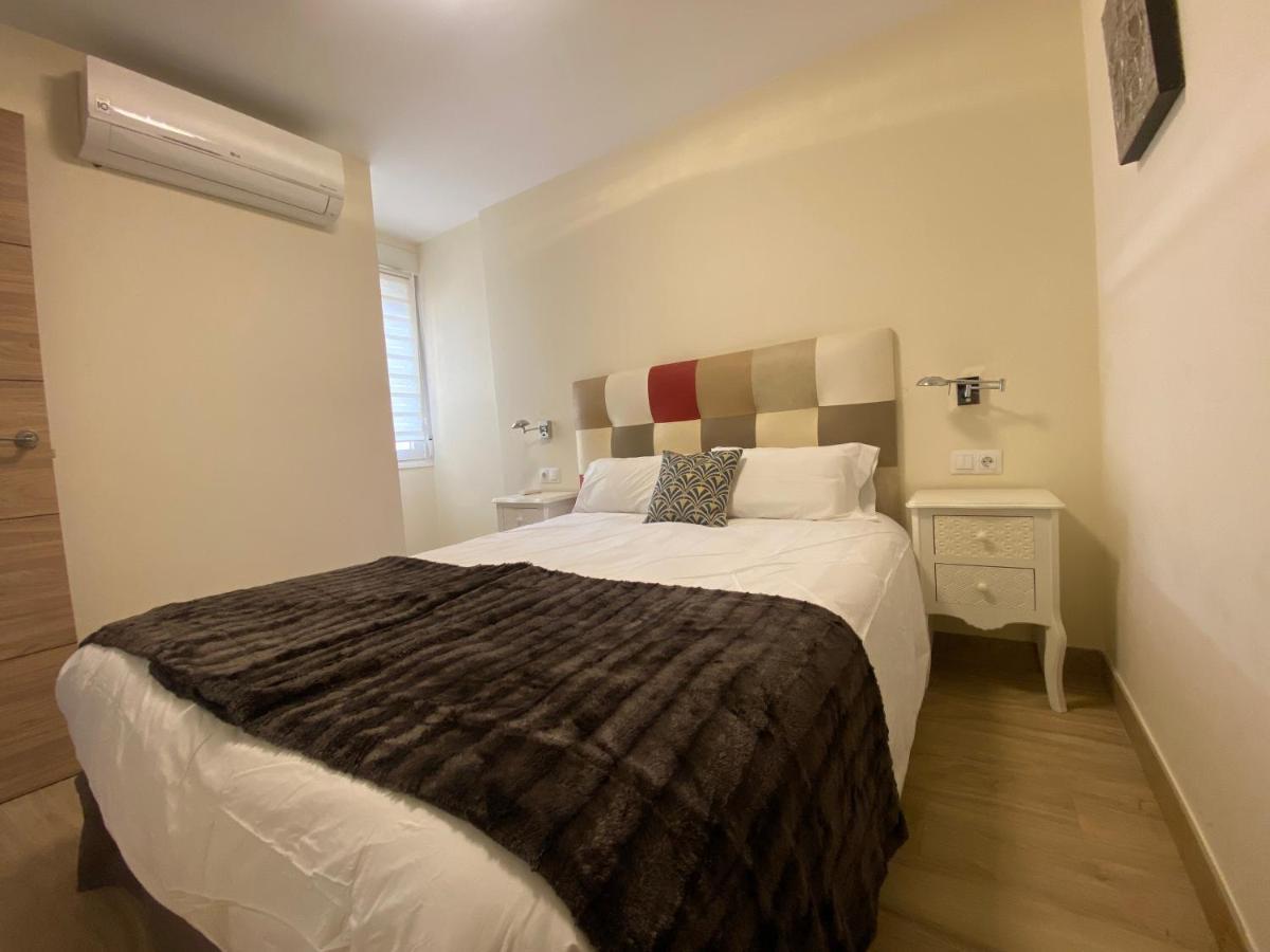Cl Luxury First Line Apartamento