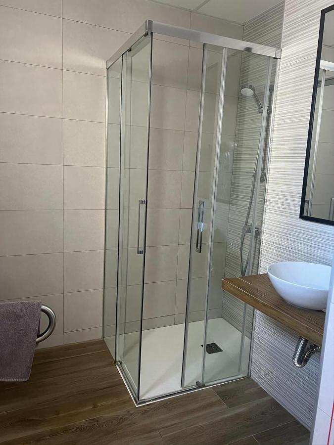 Gbh Hotel-apartamentos Caballito De Mar *
