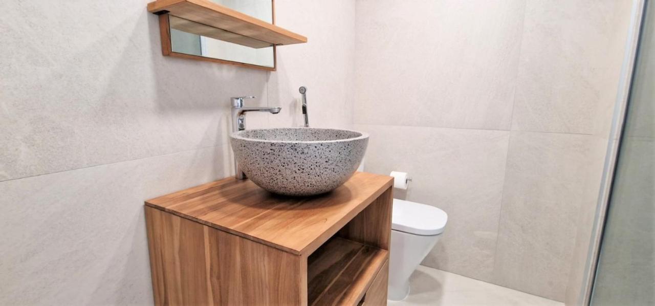 Apartamento Don Miguel - 11º Benidorm