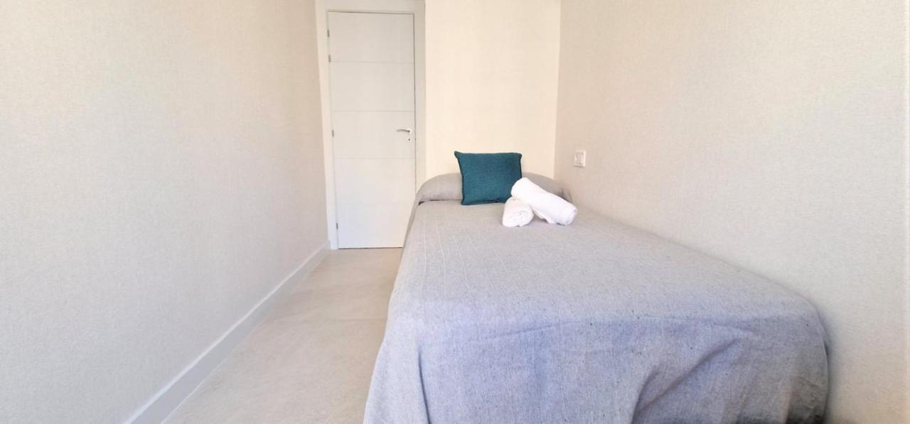 Apartamento Don Miguel - 11º *