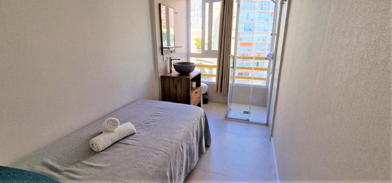Don Miguel - 11º Apartamento *