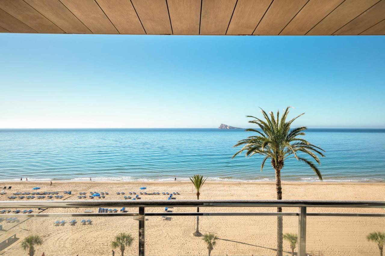 Sol Costablanca Hotel