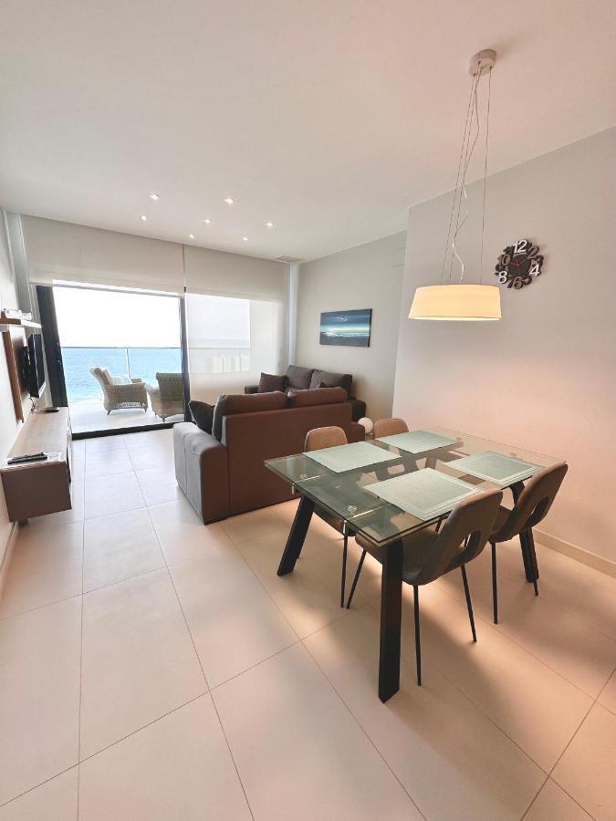 Apartamento Sunset Drive Vistas Magicas *