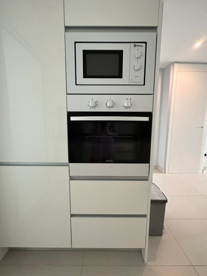 Sunset Drive Vistas Magicas Apartamento