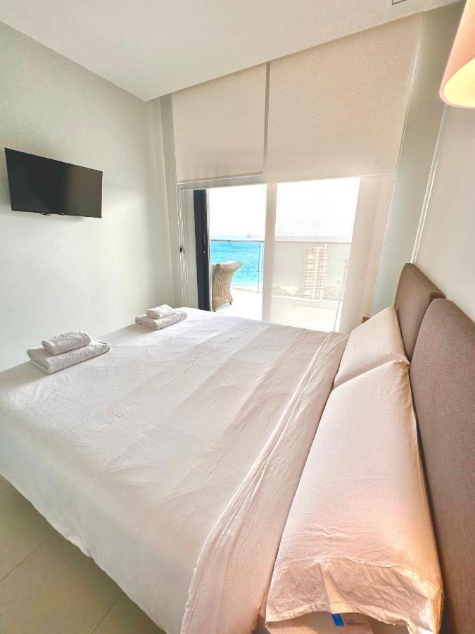 Apartamento Sunset Drive Vistas Magicas *