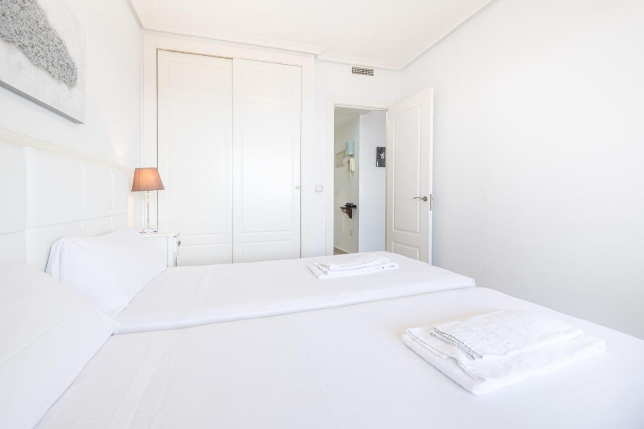 Gemelos 26-t2-27-c Benidorm
