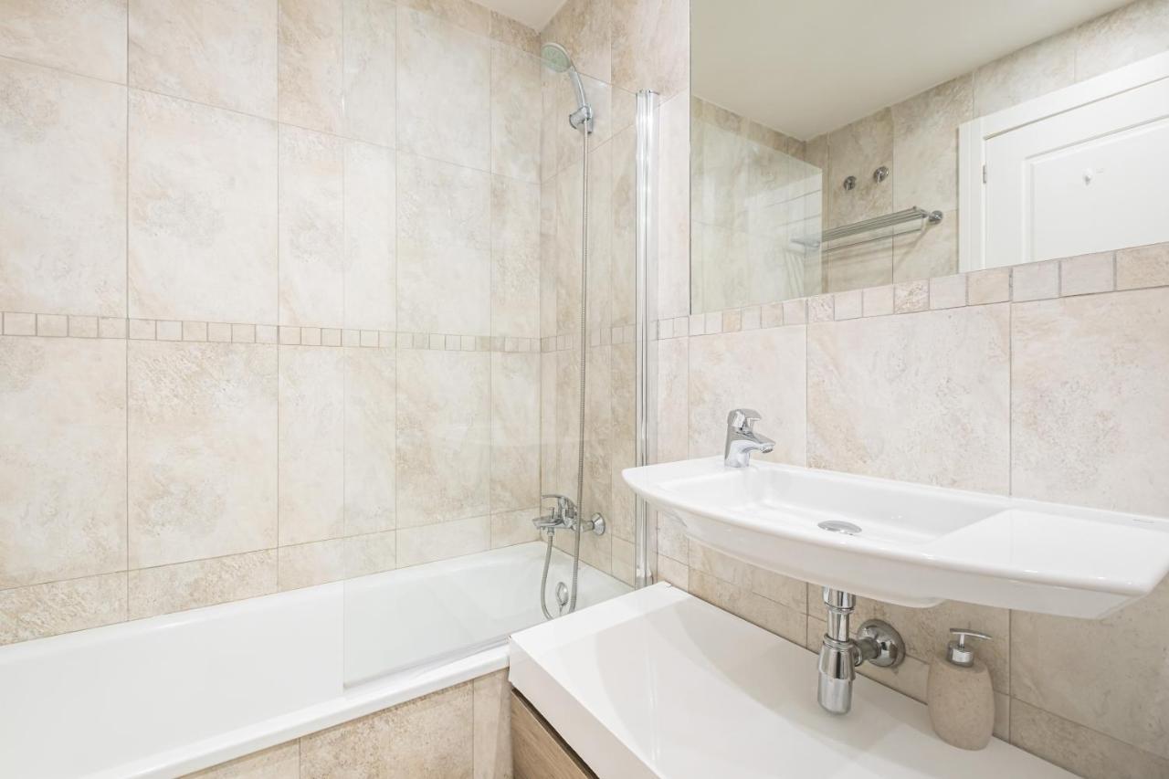Gemelos 26-t2-27-c Apartamento *