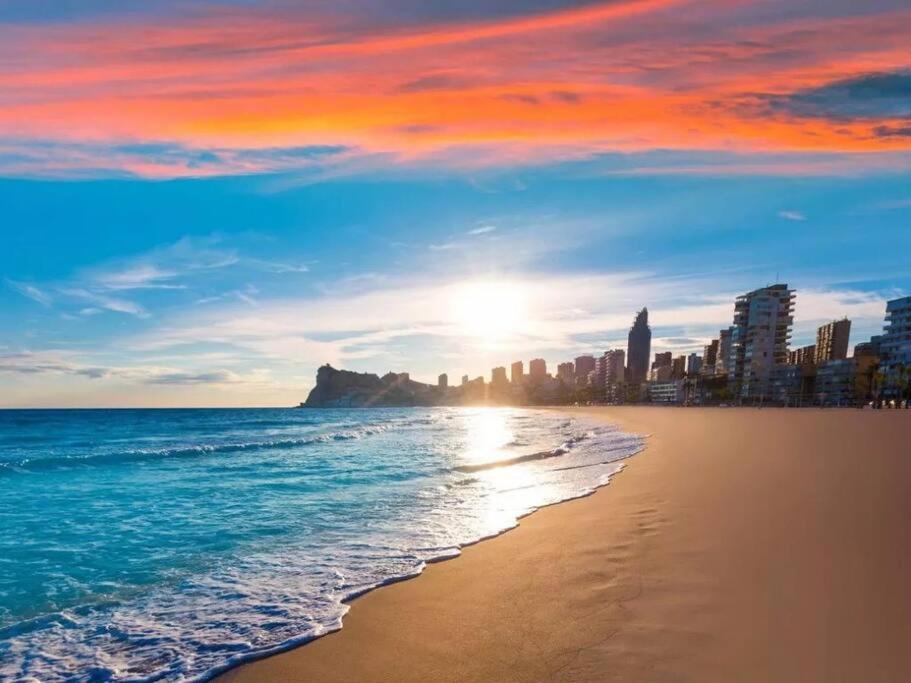Puerto Apartamento *