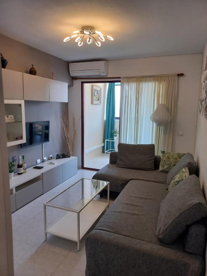 Apartamento Corazón De Monte Carlo * Benidorm