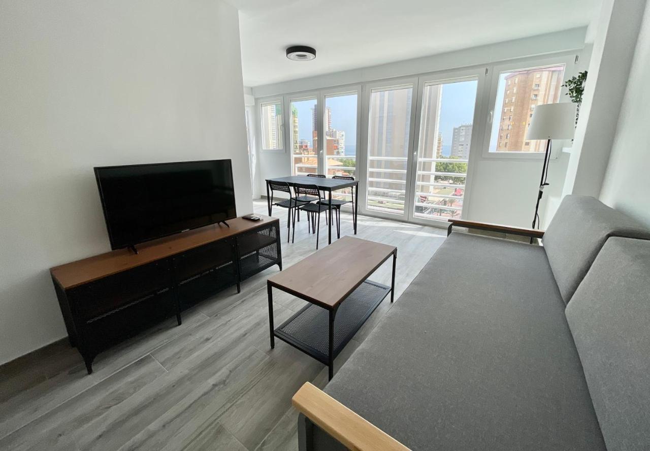 Apartamento Apartamento Provima Mallorca By Gestaltur
