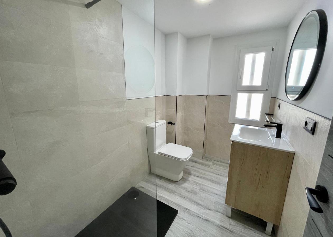 Apartamento Apartamento Provima Mallorca By Gestaltur *