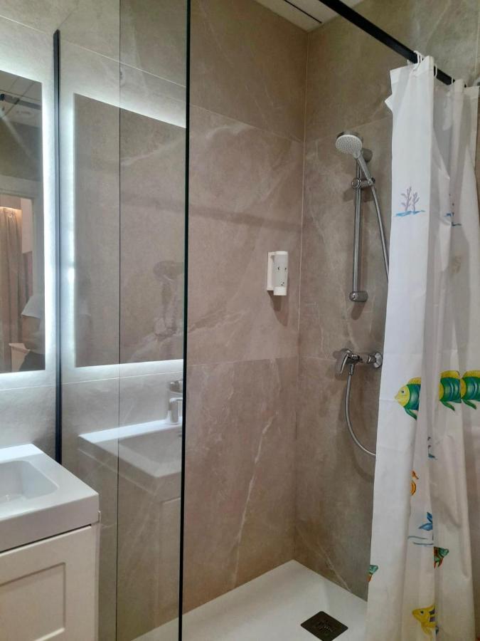 Gbh Hotel-apartamentos Estrella De Mar 3*