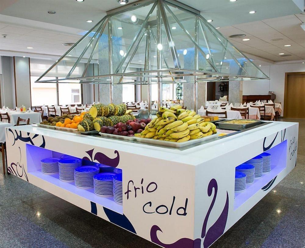 Melina Hotel 3*