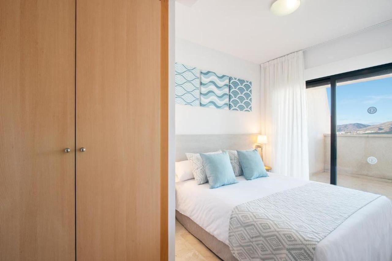 Hotel Pierre & Horizon 3*