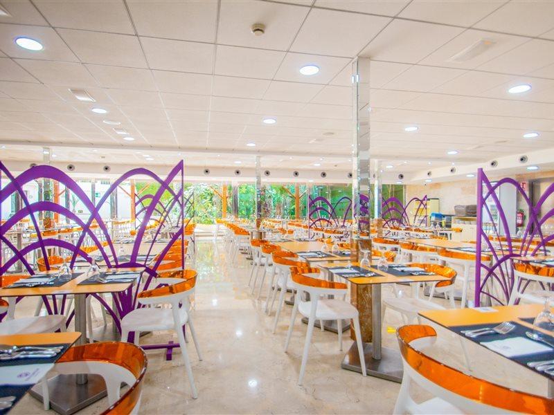 Servigroup Venus 3*