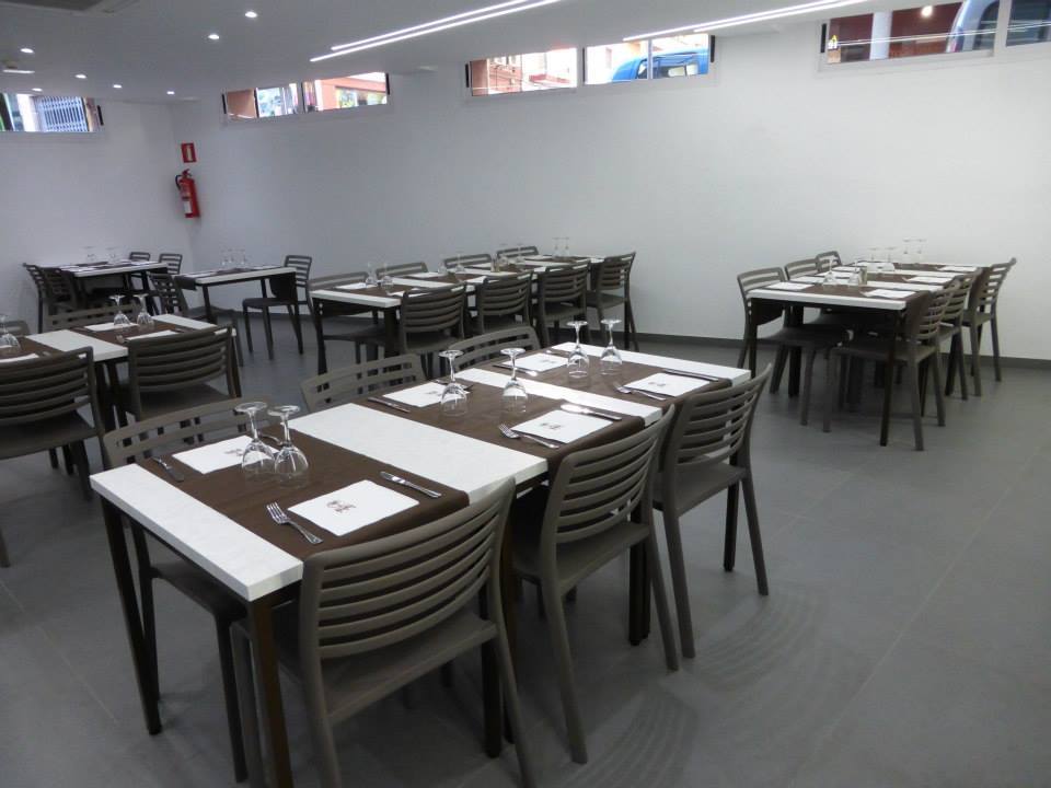 Montesol Hotel