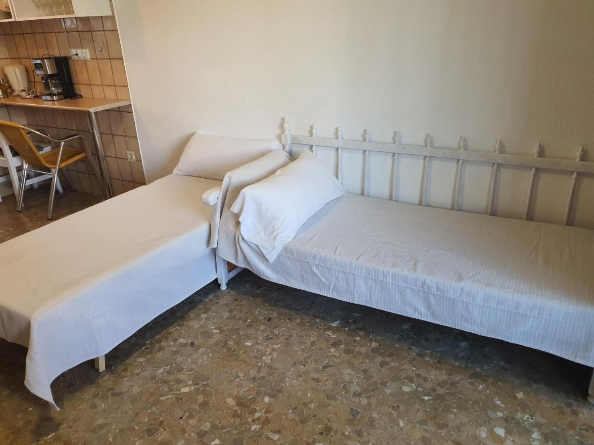 Vintage Apartamento