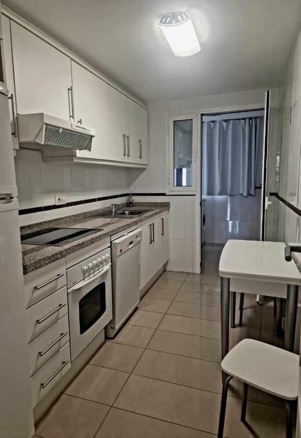 Cala Y Mar Sea View - Apartamento *
