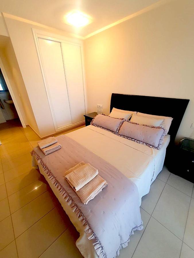 Apartamento Cala Y Mar Sea View -