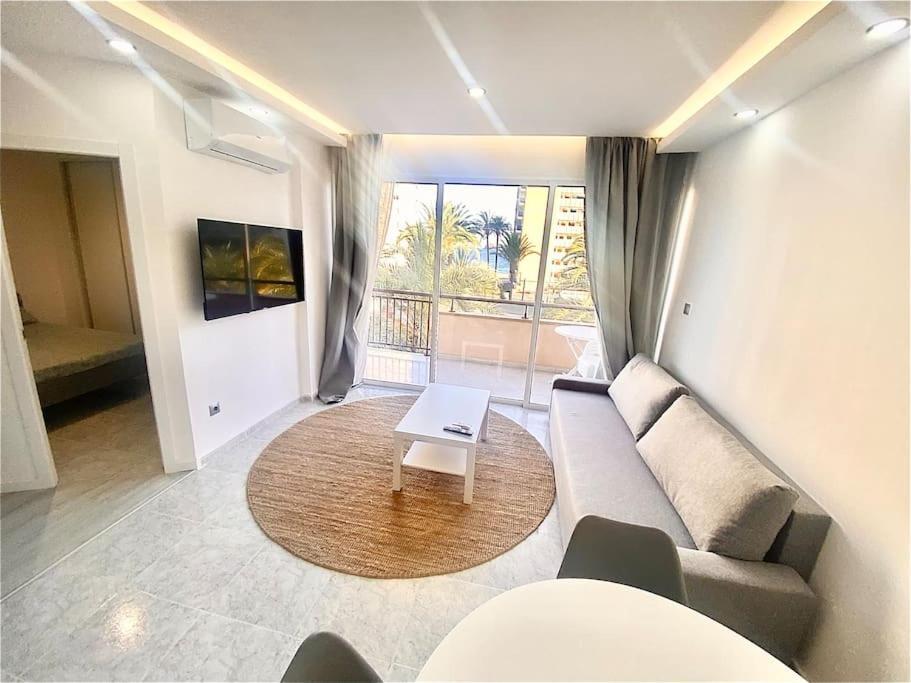Atalayalux Poniente Apartamento