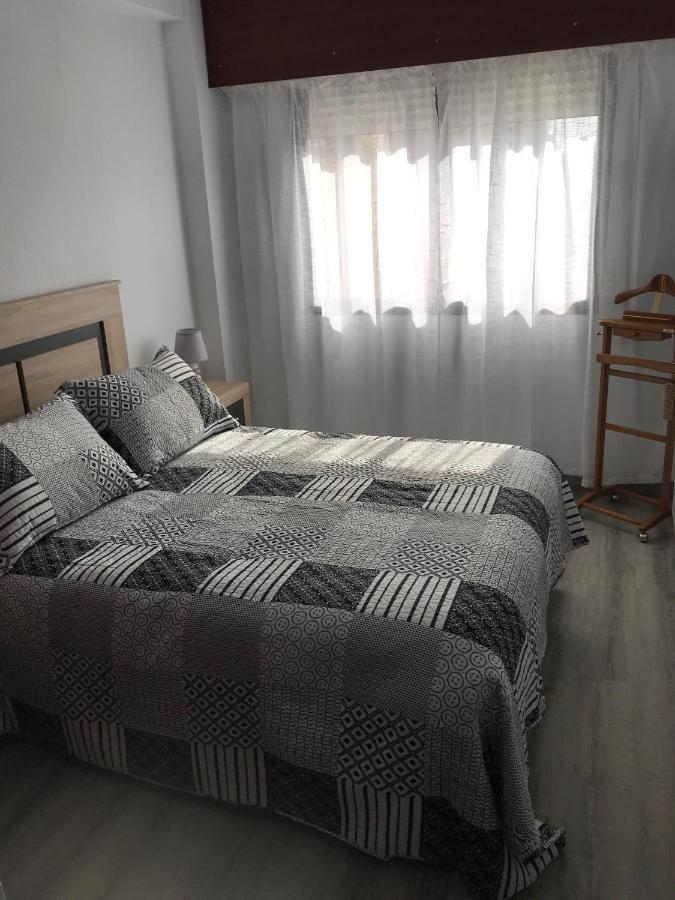 Recien Reformado Cerca De La Playa Con Dos Piscinas Y Pista De Tenis. Apartamento *