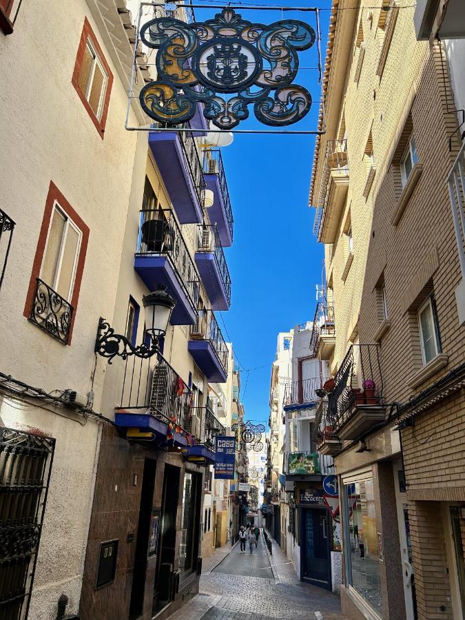 Apartamento Cozy In The Center Of Old Town *